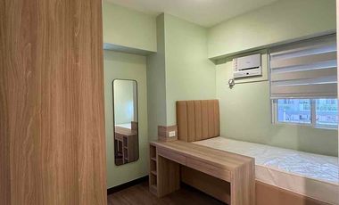 3BR Fully Furnished Corner Lot w/ 1 Parking