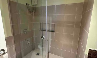 3BR Fully Furnished Corner Lot w/ 1 Parking