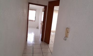 CASA MUY FUNCIONAL Y UBICADISIMA, EN PERFECTO ESTADO