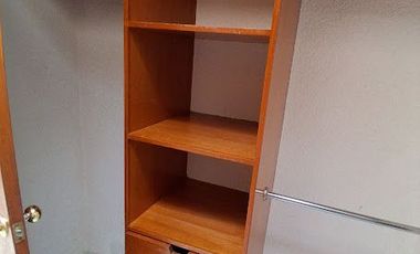 CASA MUY FUNCIONAL Y UBICADISIMA, EN PERFECTO ESTADO