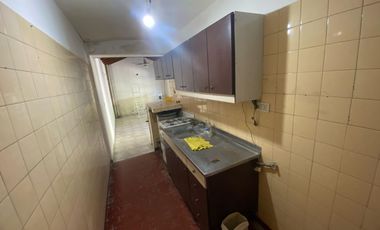 CASA BARRIO LOS TRONCOS