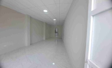 Alquiler departamento en Ciudadela Los Esteros, sur de Guayaquil