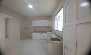 Alquiler departamento en Ciudadela Los Esteros, sur de Guayaquil