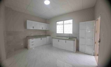 Alquiler departamento en Ciudadela Los Esteros, sur de Guayaquil