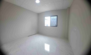 Alquiler departamento en Ciudadela Los Esteros, sur de Guayaquil