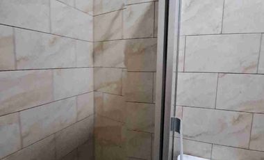 Alquiler departamento en Ciudadela Los Esteros, sur de Guayaquil