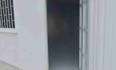 Alquiler departamento en Ciudadela Los Esteros, sur de Guayaquil