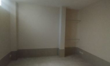 Alquilo Suit Alborada 7ma etapa