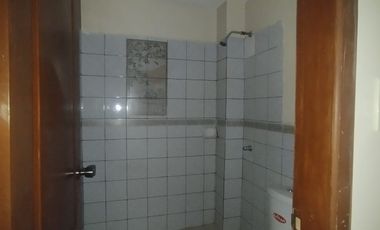 Alquilo Suit Alborada 7ma etapa