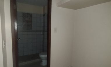 Alquilo Suit Alborada 7ma etapa