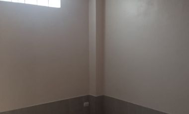 Alquilo Suit Alborada 7ma etapa