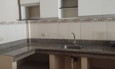 Alquilo Suit Alborada 7ma etapa