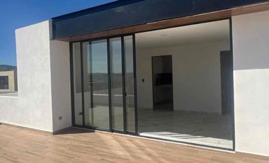 Casa en preventa en Parque Sofía, Lomas de Angelópolis,  A minutos de Sonata