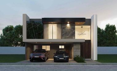 Casa en preventa en Parque Sofía, Lomas de Angelópolis,  A minutos de Sonata