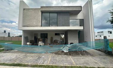 Casa en preventa en Parque Sofía, Lomas de Angelópolis,  A minutos de Sonata
