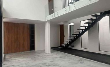 Casa en preventa en Parque Sofía, Lomas de Angelópolis,  A minutos de Sonata