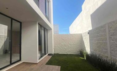 Casa en preventa en Parque Sofía, Lomas de Angelópolis,  A minutos de Sonata