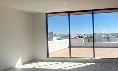 Casa en preventa en Parque Sofía, Lomas de Angelópolis,  A minutos de Sonata