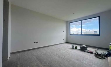 Casa en preventa en Parque Sofía, Lomas de Angelópolis,  A minutos de Sonata