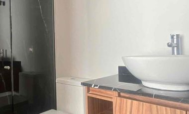 Casa en preventa en Parque Sofía, Lomas de Angelópolis,  A minutos de Sonata