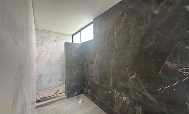 Casa en preventa en Parque Sofía, Lomas de Angelópolis,  A minutos de Sonata
