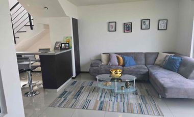 Rento casa en residencial fácil salida a Cdmx