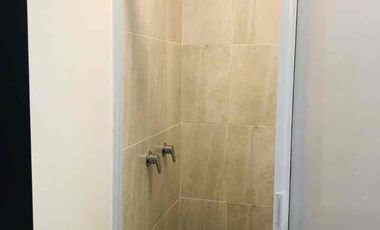 Rento casa en residencial fácil salida a Cdmx