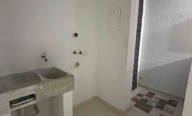 se arrienda casa .en el castillo. jamundi