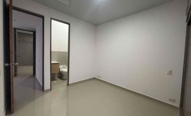 se arrienda casa .en el castillo. jamundi