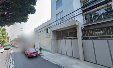 Departamento  en Remate Bancario, Seguridad de Inversión al 100% POR ESCRITO. MAGNÍFICA OPORTUNIDAD PARA SUS INVERSIONES.