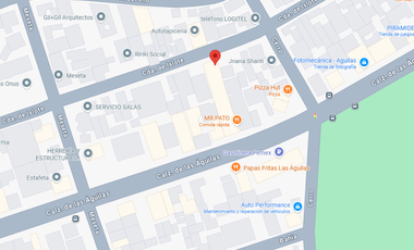 Departamento  en Remate Bancario, Seguridad de Inversión al 100% POR ESCRITO. MAGNÍFICA OPORTUNIDAD PARA SUS INVERSIONES.