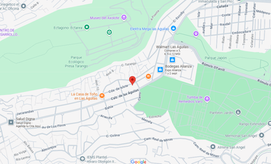 Departamento  en Remate Bancario, Seguridad de Inversión al 100% POR ESCRITO. MAGNÍFICA OPORTUNIDAD PARA SUS INVERSIONES.