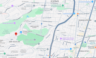 Departamento  en Remate Bancario, Seguridad de Inversión al 100% POR ESCRITO. MAGNÍFICA OPORTUNIDAD PARA SUS INVERSIONES.