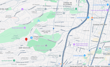 Departamento  en Remate Bancario, Seguridad de Inversión al 100% POR ESCRITO. MAGNÍFICA OPORTUNIDAD PARA SUS INVERSIONES.