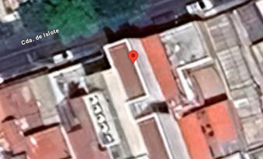 Departamento  en Remate Bancario, Seguridad de Inversión al 100% POR ESCRITO. MAGNÍFICA OPORTUNIDAD PARA SUS INVERSIONES.