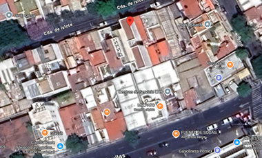 Departamento  en Remate Bancario, Seguridad de Inversión al 100% POR ESCRITO. MAGNÍFICA OPORTUNIDAD PARA SUS INVERSIONES.