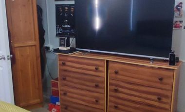 Linda y acogedora casa en sector Torre Blanca, Copiapó.