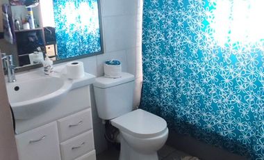 Linda y acogedora casa en sector Torre Blanca, Copiapó.