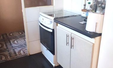 Linda y acogedora casa en sector Torre Blanca, Copiapó.