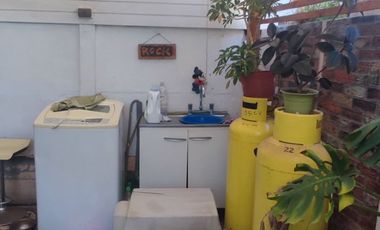 Linda y acogedora casa en sector Torre Blanca, Copiapó.