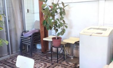 Linda y acogedora casa en sector Torre Blanca, Copiapó.