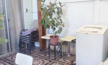 Linda y acogedora casa en sector Torre Blanca, Copiapó.