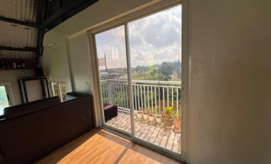 Semi-Furnished House with POOL in Kaybagal Central, Tagaytay for RENT! approx 800 sqm for 80k per month