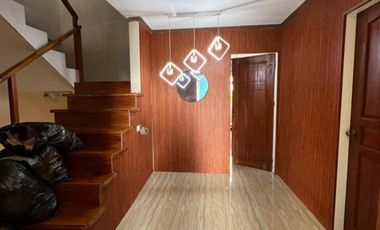 Semi-Furnished House with POOL in Kaybagal Central, Tagaytay for RENT! approx 800 sqm for 80k per month