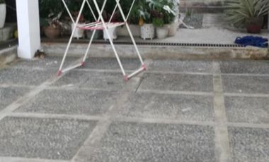 Furnished House in Windsor Heights Tagaytay for RENT! 256 sqm at 70k per month