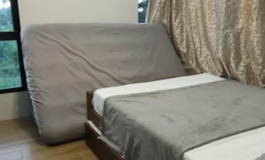Furnished House in Windsor Heights Tagaytay for RENT! 256 sqm at 70k per month
