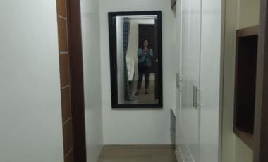 Furnished House in Windsor Heights Tagaytay for RENT! 256 sqm at 70k per month