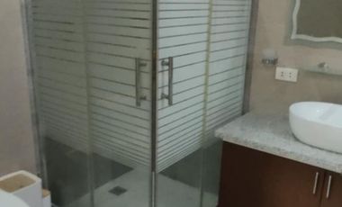 Furnished House in Windsor Heights Tagaytay for RENT! 256 sqm at 70k per month