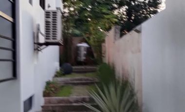 Furnished House in Windsor Heights Tagaytay for RENT! 256 sqm at 70k per month