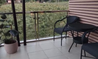 Furnished House in Windsor Heights Tagaytay for RENT! 256 sqm at 70k per month